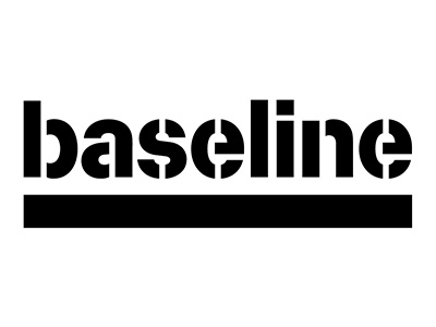 BaseLine1