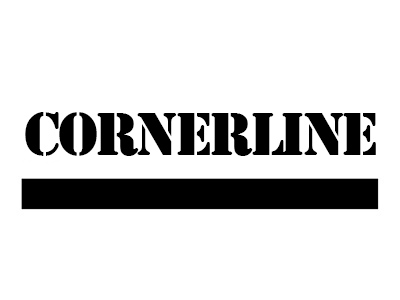 CORNERLINE