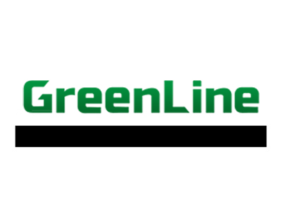 GREENLINE1