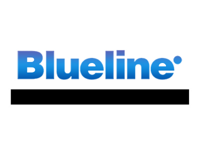 blueline1