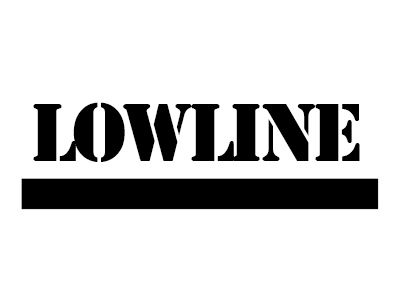 lowline