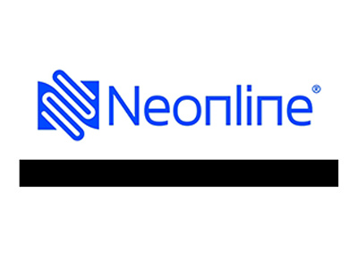 neonline