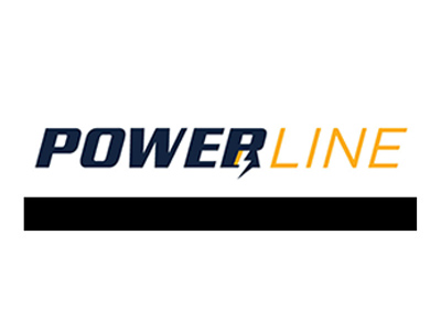 powerline