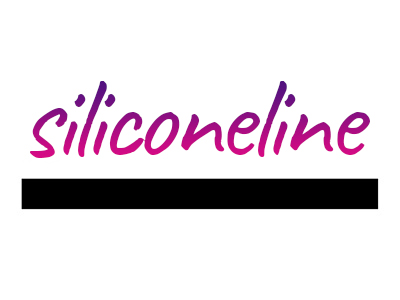 siliconeline