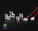 رابط ابتدایی سیم دار Solderless