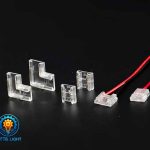 رابط میانی Solderless