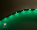 ریسه ۱۲ ولت تراکم ۶۰ RGB 2