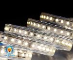 ریسه ۲۲۰ ولت BlueLine تراکم ۱۲۰
