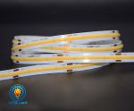 ریسه ۲۴ ولت تراکم ۵۱۲ LowLine COB