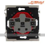 پریز-برق-ups-1