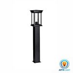 افرا چراغ پارکی 80cm