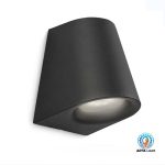 خرید چراغ دکوراتیو دیواری مدل آویر