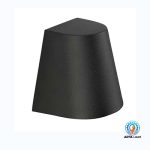 خرید چراغ دکوراتیو دیواری مدل آویر