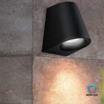 خرید چراغ دکوراتیو دیواری مدل آویر