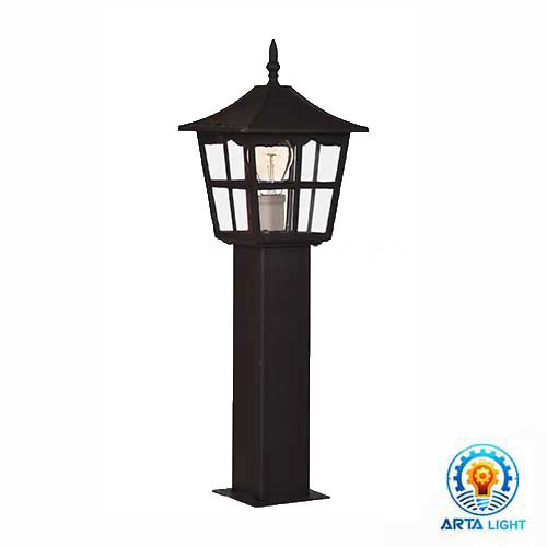 پارسا چراغ پارکی 60cm
