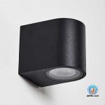 چراغ دیواری دکوراتیو مدل آیما