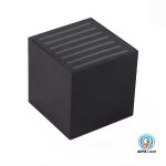 چراغ دیواری دکوراتیو مدل سنا