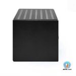 چراغ دیواری دکوراتیو مدل سنا