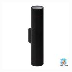 چراغ دیواری دکوراتیو مدل لونا