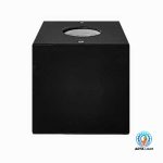 چراغ دیواری دکوراتیو مدل هیتا