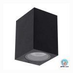 چراغ دیواری دکوراتیو مدل ونوس