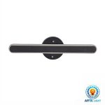 چراغ دیواری کد L6418