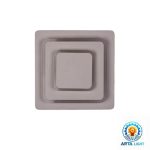 چراغ دیواری کد NL6732 3BK