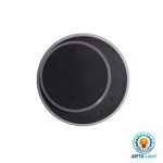 چراغ دیواری کد NL6733 2BK