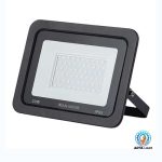 پروژکتور 100 وات لیان نور