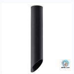 چراغ سقفی دکوراتیو مدل آذز – 35 سانت