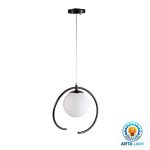 لوستر کد A1253/1