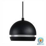 چراغ آویز مگنتیک گرد 6 وات