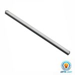 چراغ لاینر مگنتیک 12 وات