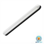 چراغ لاینر مگنتیک 6 وات