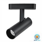 چراغ موضعی مگنتیک 15 وات